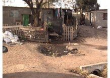 Regularizarán tres asentamientos con problemas