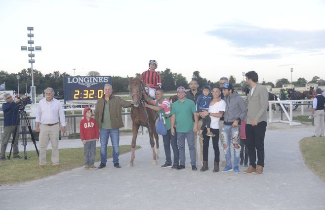 Olympic Harvard turf 1 (2).jpg