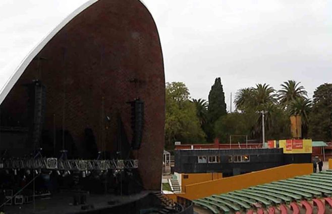 TEATRO-DE-VERANO.jpg