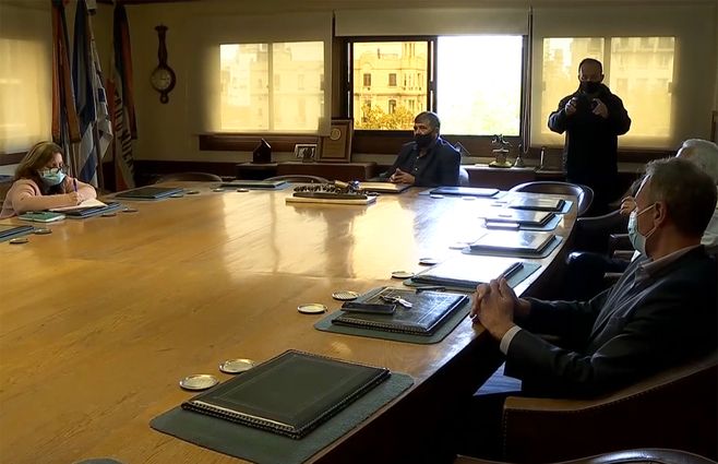 cambadu-reunion-legisladores-frente-amplio.jpg