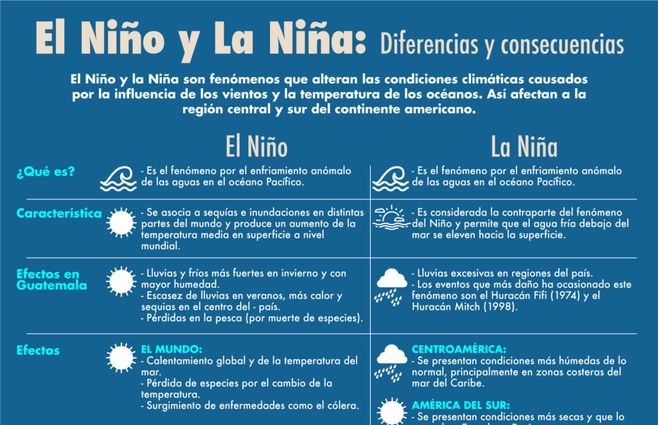 la niña 2.jpg