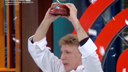 aldo martinez gano la final de masterchef al el chino recoba