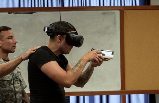 Ministerio del Interior&nbsp;