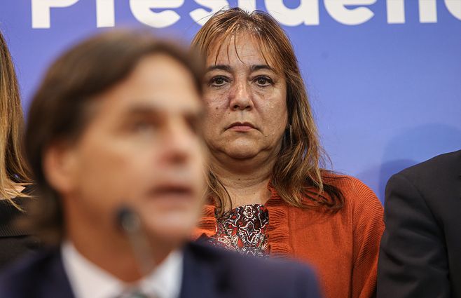 lacalle-pou-irene-moreira-foco-uy.jpg