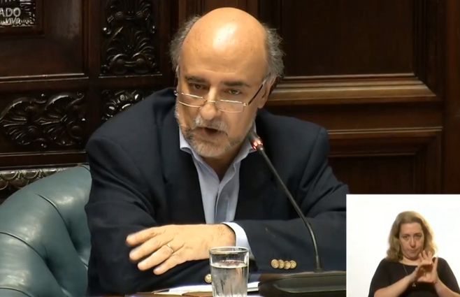Pablo-Mieres-en-el-senado-interpela.jpg
