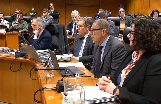 oddone-en-comision-de-diputados