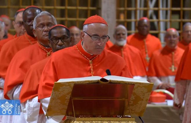 sturla-en-el-vaticano-juramento.jpg