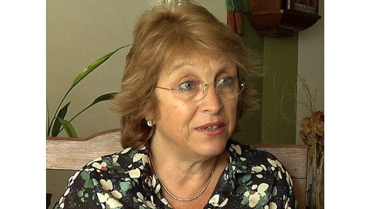 La “Lógica de los papeles” no va con las necesidades de los niños