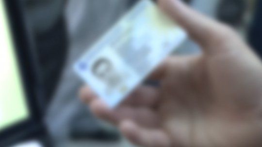 Utilizaba cédulas ajenas para compras en el exterior con franquicia y luego revender; fue condenado Utilizaba cédulas ajenas para compras en el exterior con franquicia y luego revender; fue condenado