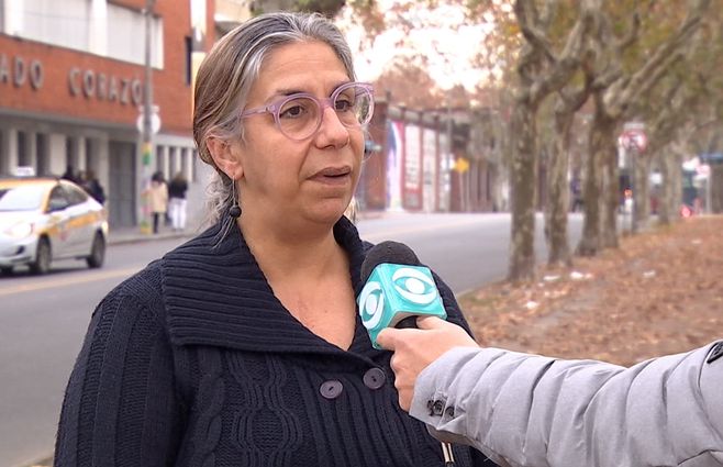 ZAIDA-ARTETA-SMU--AMBULANCIAS.jpg