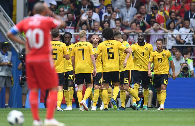 belgica-tunez-mundial-2018-AFP.jpg