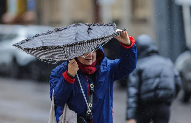 focouy-tormenta-lluvia-tormenta-alerta-inumet-viento.jpg