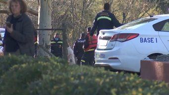 Foto: Subrayado. Archivo.