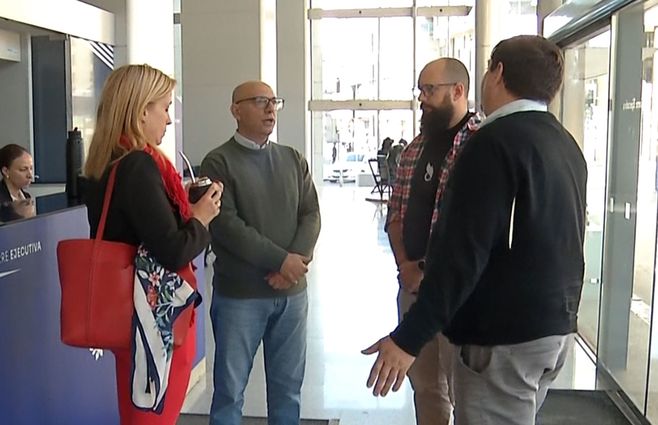 Marcelo-Abdala-y-Silvia-Tejera-con-Orsi