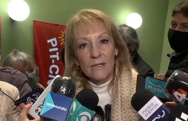 Carolina-Cosse-con-ADEOM-Nueva.jpg