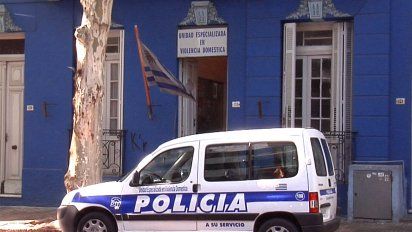 violo a su hijastra desde que tenia 10 anos y tuvo dos hijos con ella