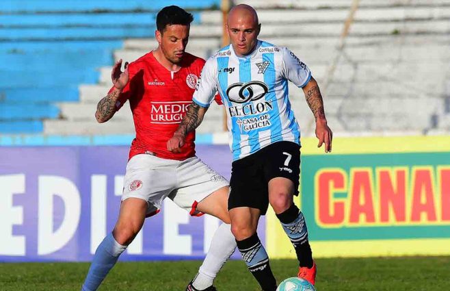 rentistas-cerro-.jpg