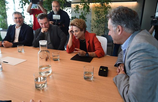 orsi dilma focouy (4).jpeg