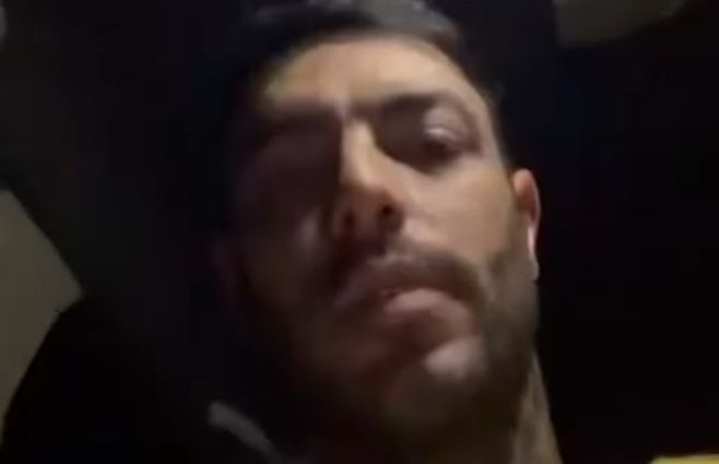 sebastian-marset-video-nuevo.jpg