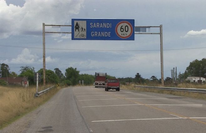 sarandi-grande-florida-ciudad