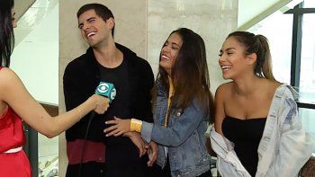 Subrayado | NUEVO DISCO FER WEB