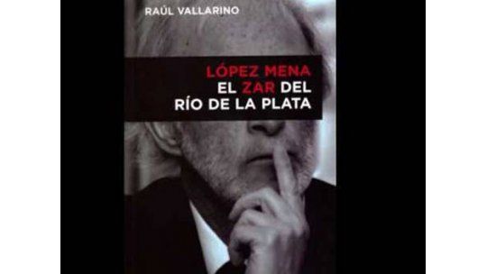 Gobierno sabía que Cosmo se caería y hay dos empresas en vista