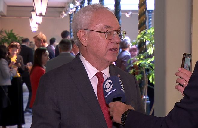 lubetkin-soibre-union-europea