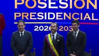 de la espriella se alinea con estados unidos y promete enfrentar sin tregua al narcoterrorismo en colombia