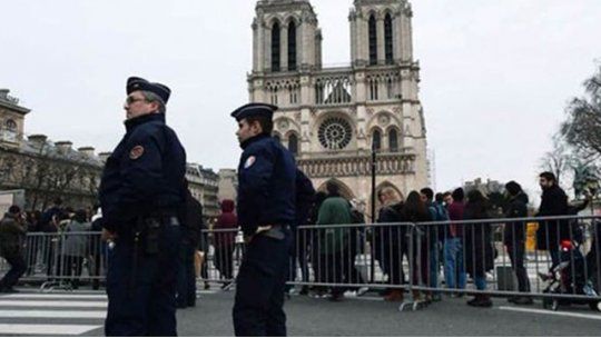 notredame