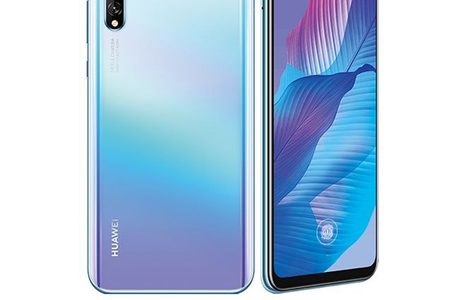 Serie Y -HW-terminal-Y8p.jpg