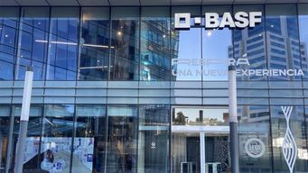 basf global business services emitio un comunicado para explicar el proceso de reestructuracion y despido de personal