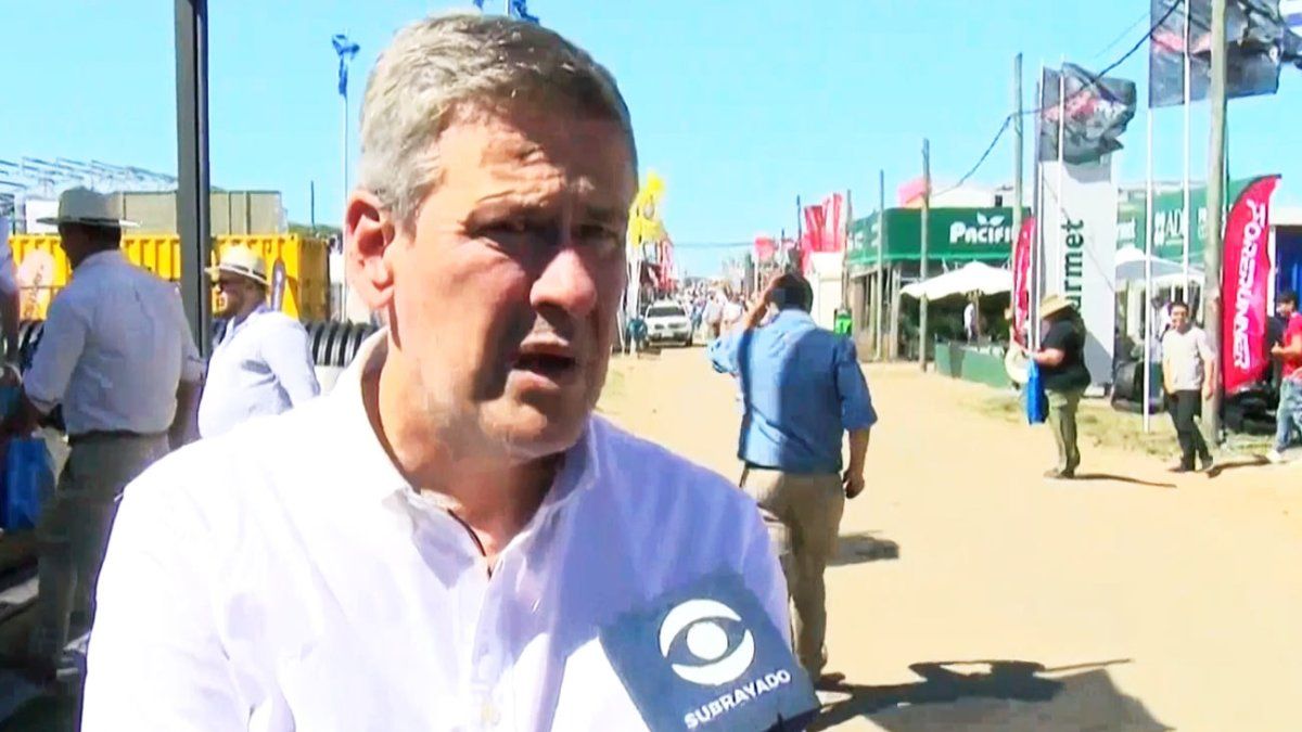 Rescisión de contrato con Cardama no fue recurrida y Defensa iniciará reclamo por daños y perjuicios