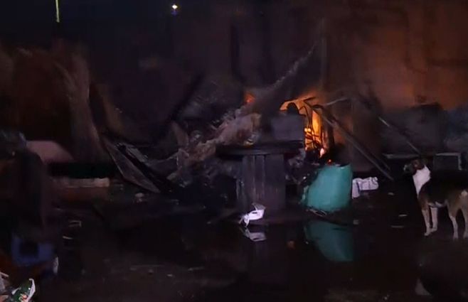 incendio-camino-toledo-chico