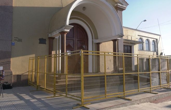 capilla-san-cono-vallada-florida.jpg