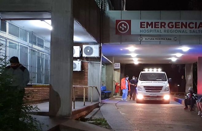 hospital-de-salto-1.jpg