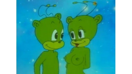 Escándalo por un video que explica a niños cómo hacer el amor