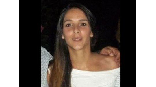 Crimen de Soledad Barrios provoca choque entre forense y policías