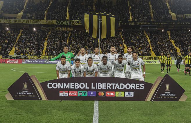 WhatsApp Image 2024-04-10 at 21.32.55.jpeg