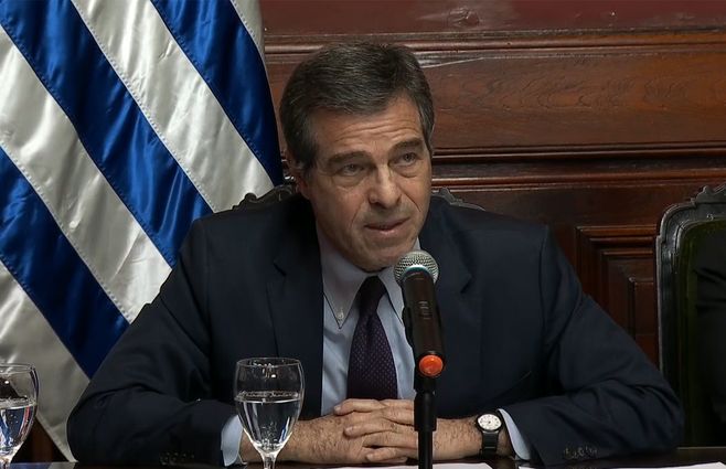 talvi-diplomacia.jpg