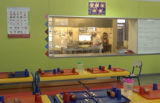 escuela-comedor-comida.jpg