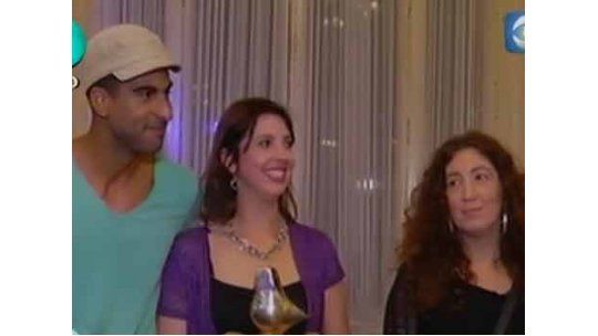 Los ganadores de los Premios Búho a la excelencia teatral