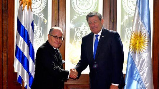 Nin Novoa y Faurie