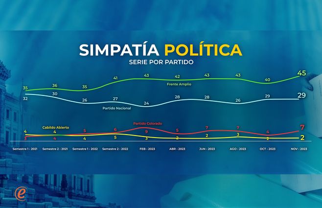 ZUASNABAR 20-12-23 WEB 03.jpg