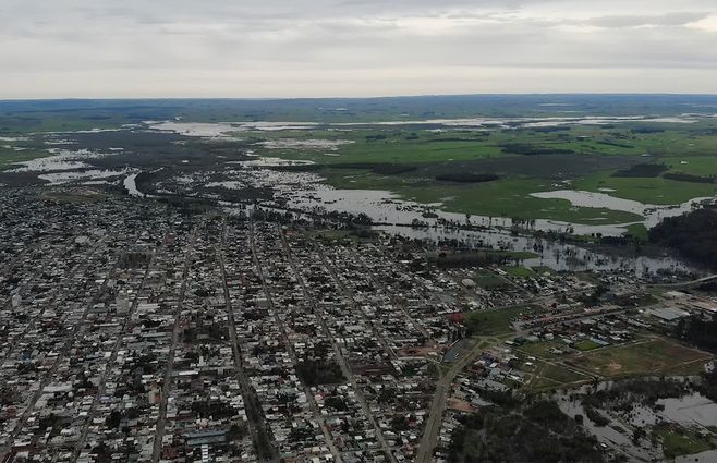 ciudad-durazno-inundaciones-setiembre-2023.jpg