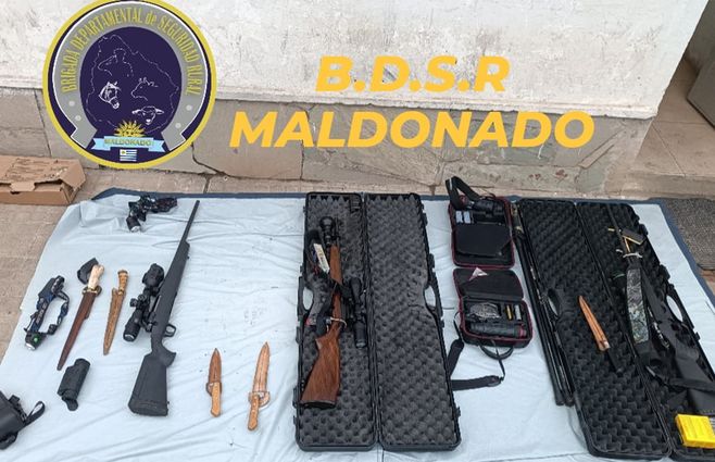 caza-ilegal-maldonado