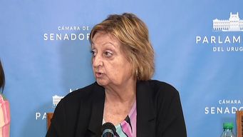 fa evalua interpelar a heber y podria convocar a mas ministros