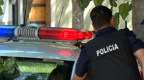 Almacén funcionaba como fachada de una boca de drogas: dos hombres y una mujer resultaron condenados Almacén funcionaba como fachada de una boca de drogas: dos hombres y una mujer resultaron condenados