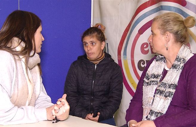 mariela-menstruar-en-la-calle