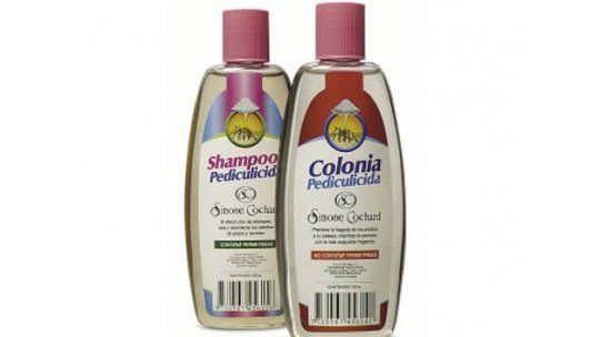 MSP prohíbe venta de productos Simone Cochard y clausura empresa