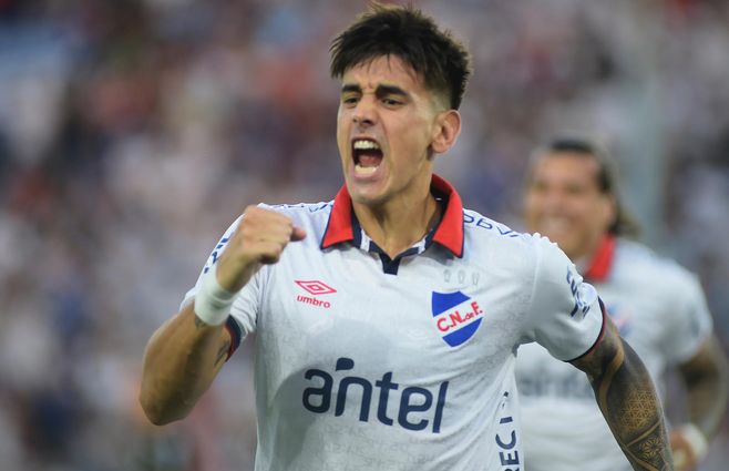 WhatsApp Image 2024-04-20 at 18.34.37.jpeg